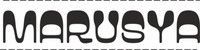MARUSYA &mdash; Сумки, що говорять про ваш стиль